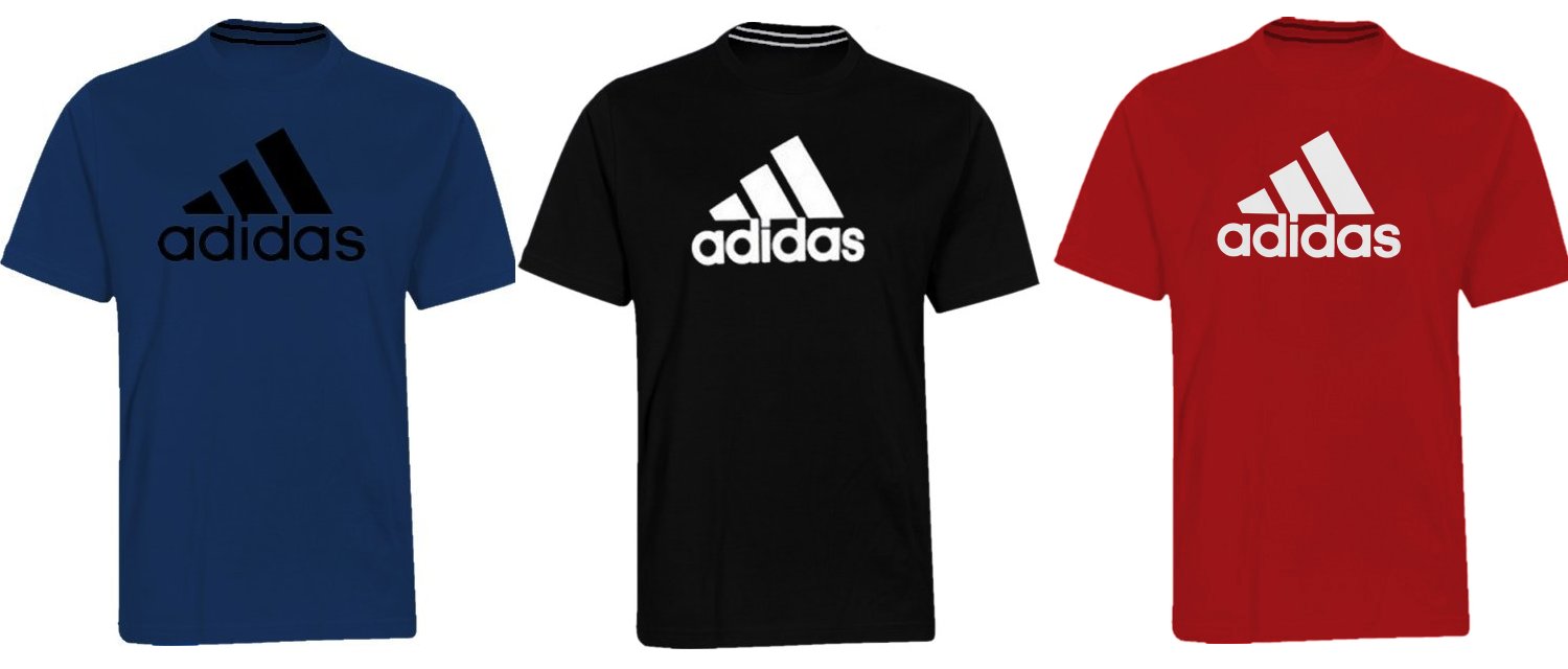 adidas t shirt jungs adidas t shirt jungs