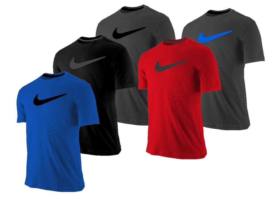 nike t-shirts herren dry fit nike t-shirts herren dry fit