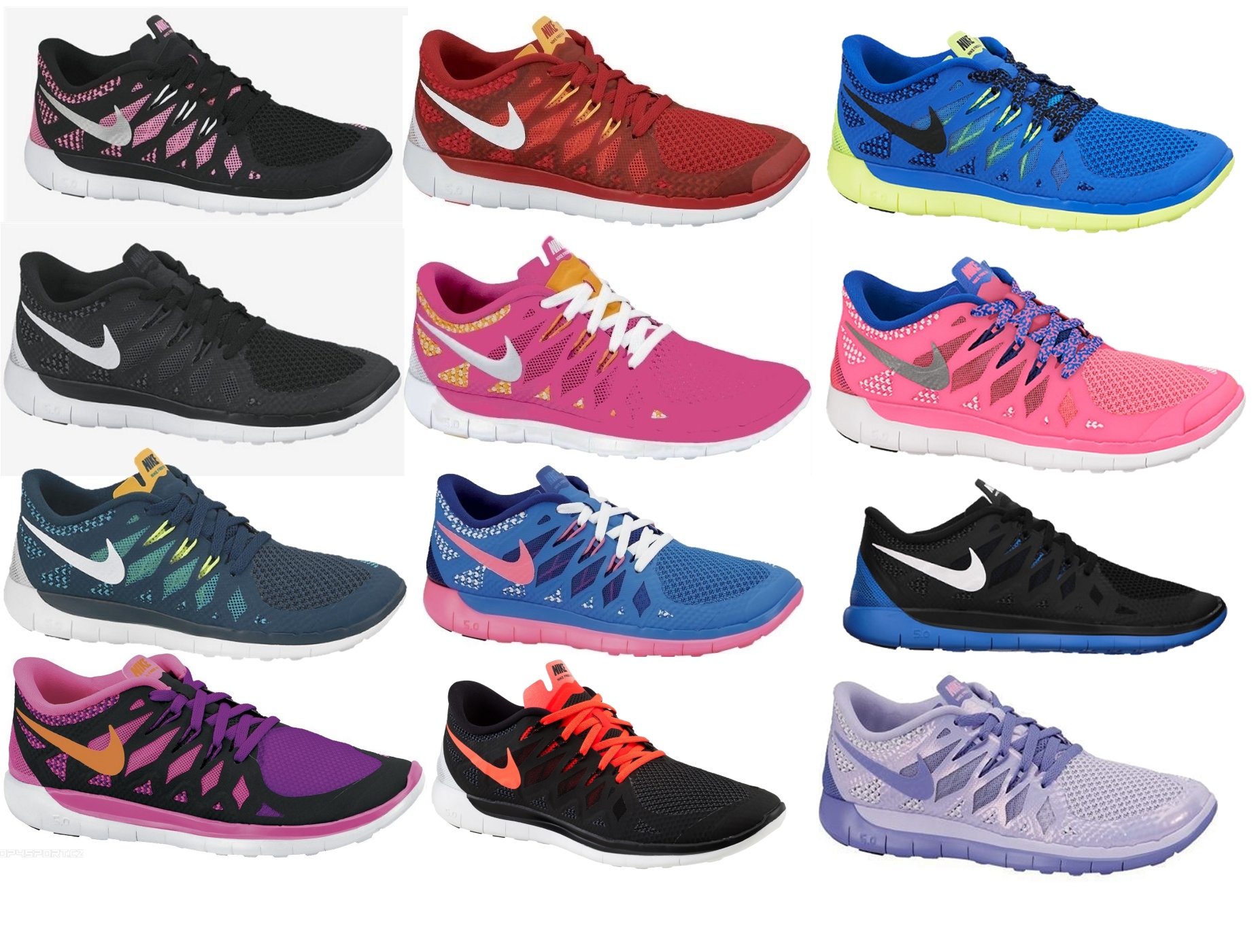 nike schuhe kinder tanjun blau-Kostenloser Versand! nike schuhe kinder tanjun blau-Kostenloser Versand!